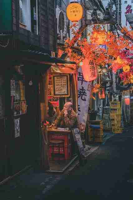 深度扫描·黑料万里长征首页·八卦风暴（高清无删减），万里长征黑料未打烊